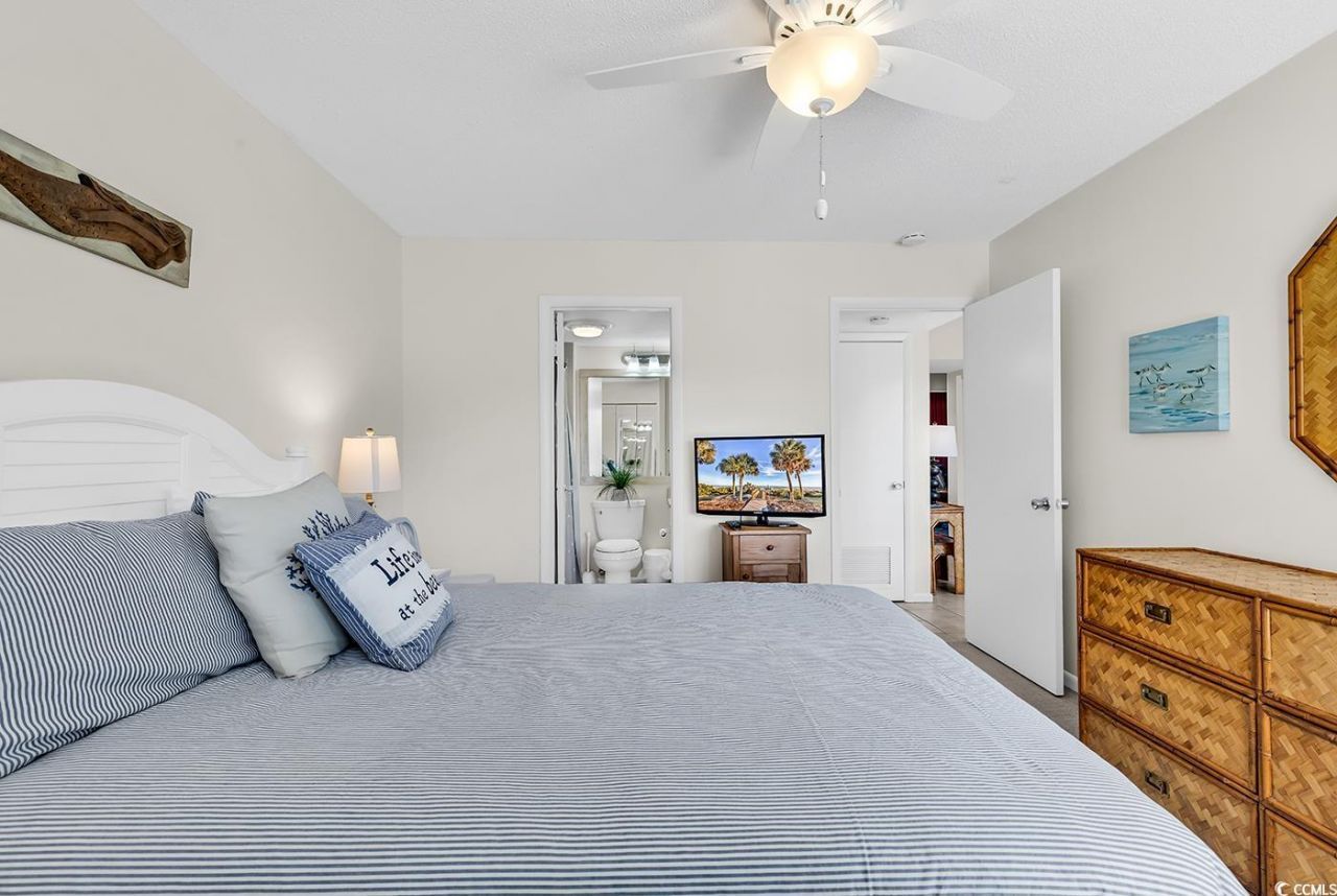 66 Lakeview Circle Photo 17