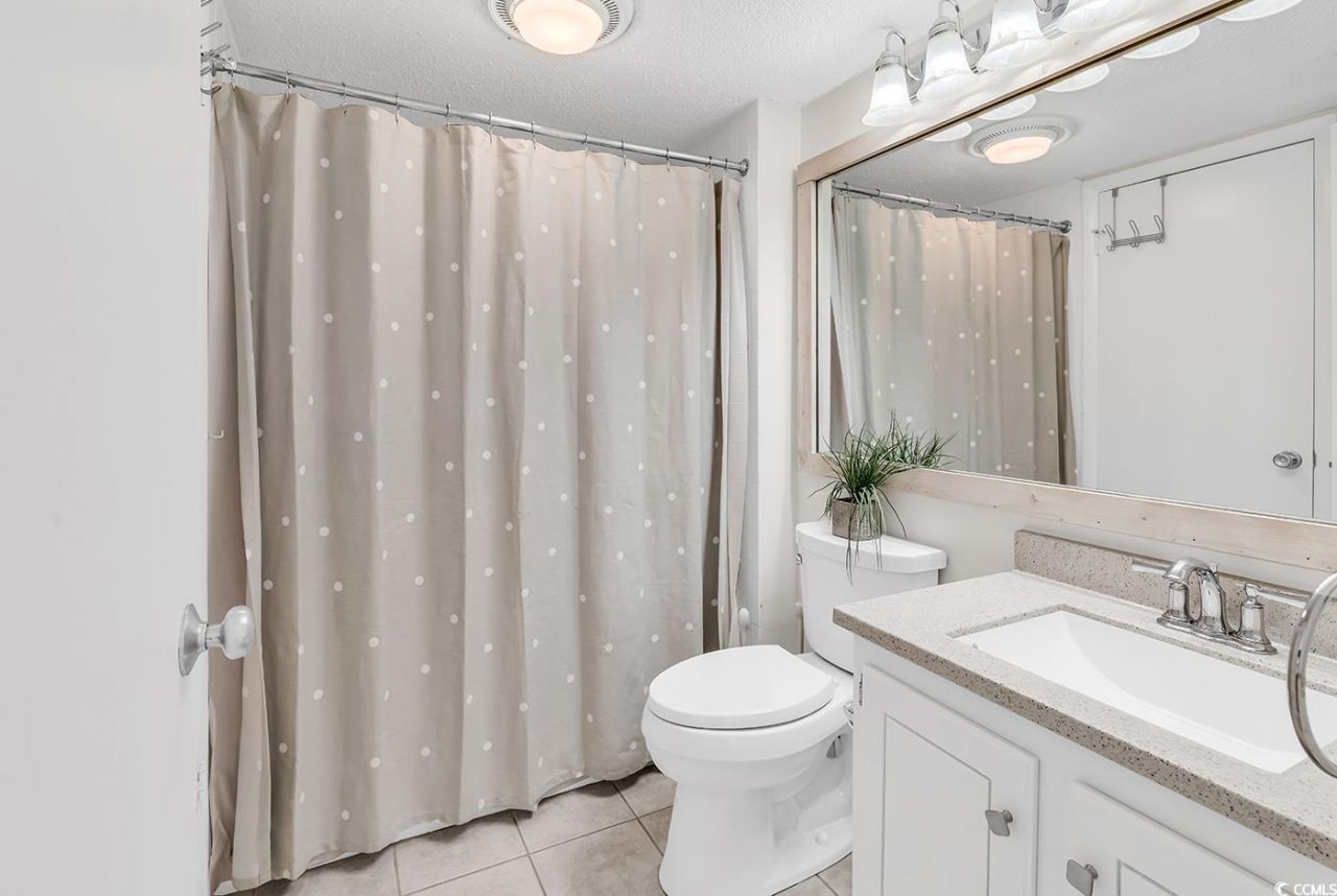 66 Lakeview Circle Photo 18