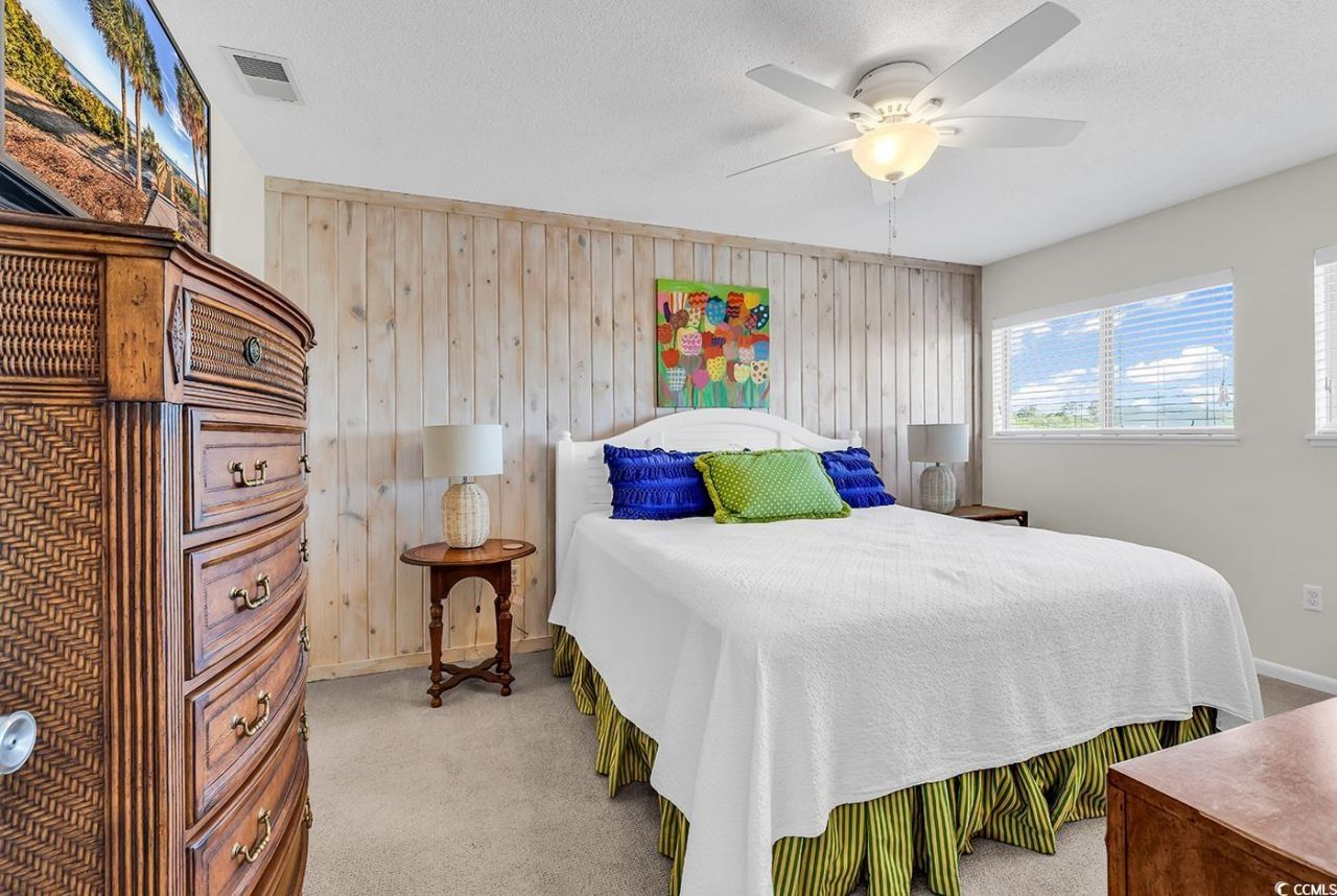 66 Lakeview Circle Photo 19