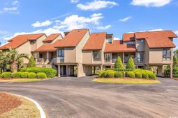 66 Lakeview Circle photo 4