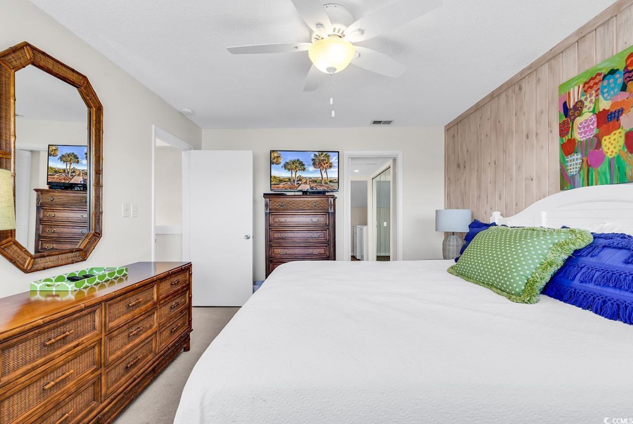 66 Lakeview Circle Photo 20