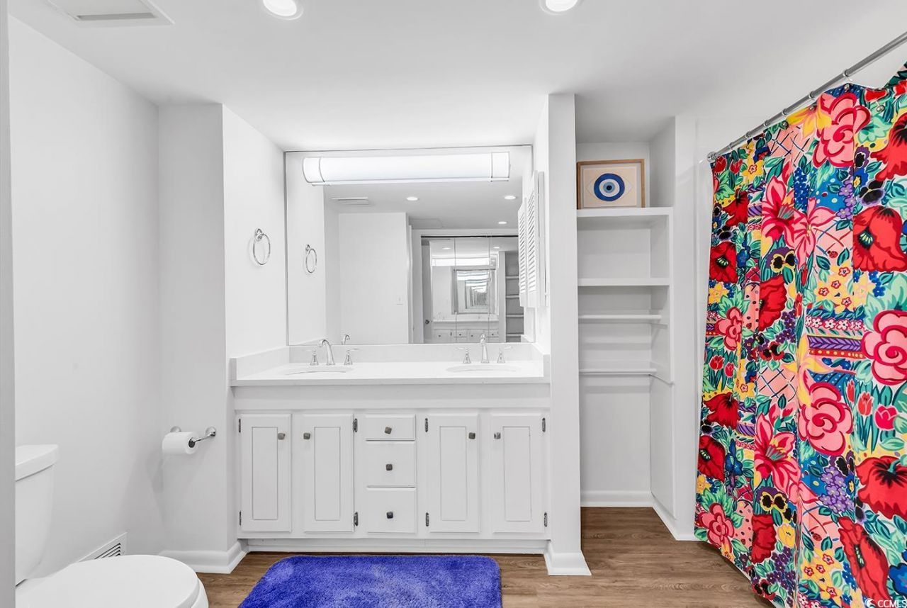 66 Lakeview Circle Photo 21