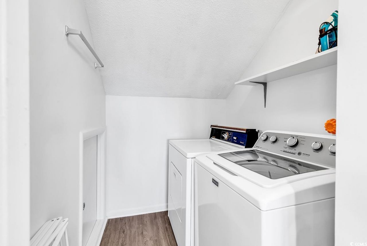 66 Lakeview Circle Photo 22