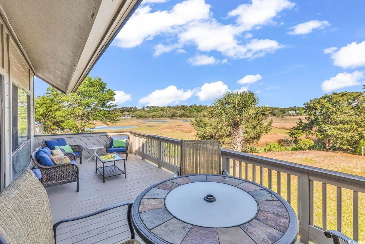 66 Lakeview Circle Photo 23