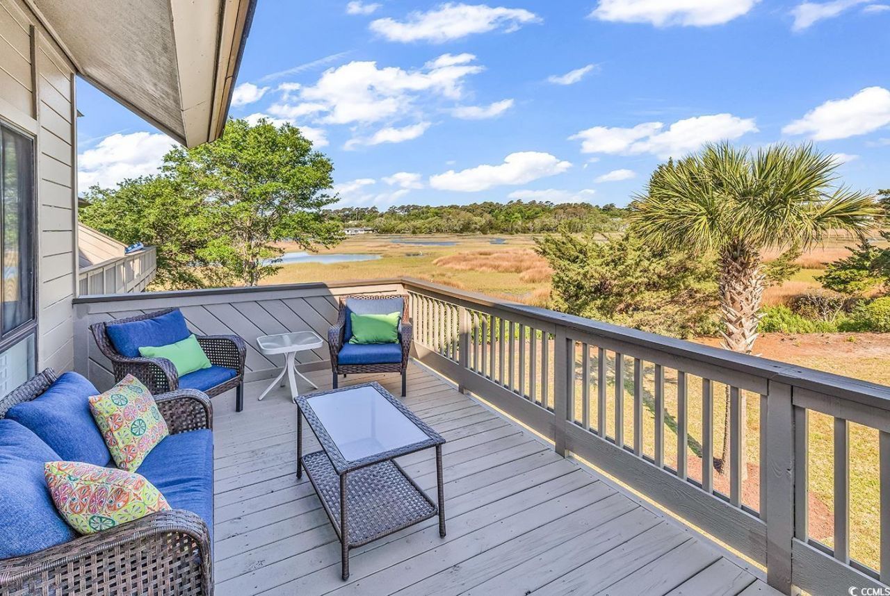 66 Lakeview Circle Photo 24