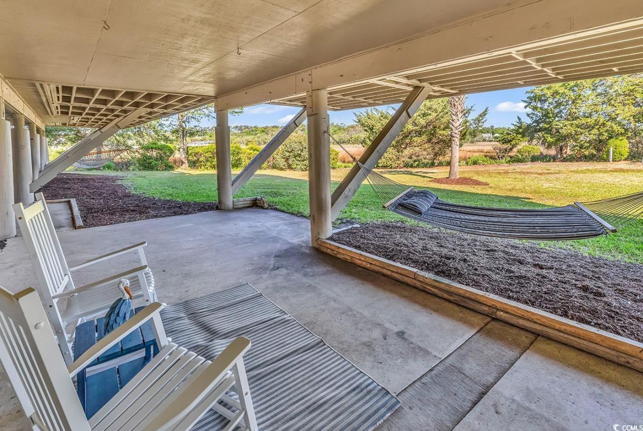 66 Lakeview Circle Photo 25