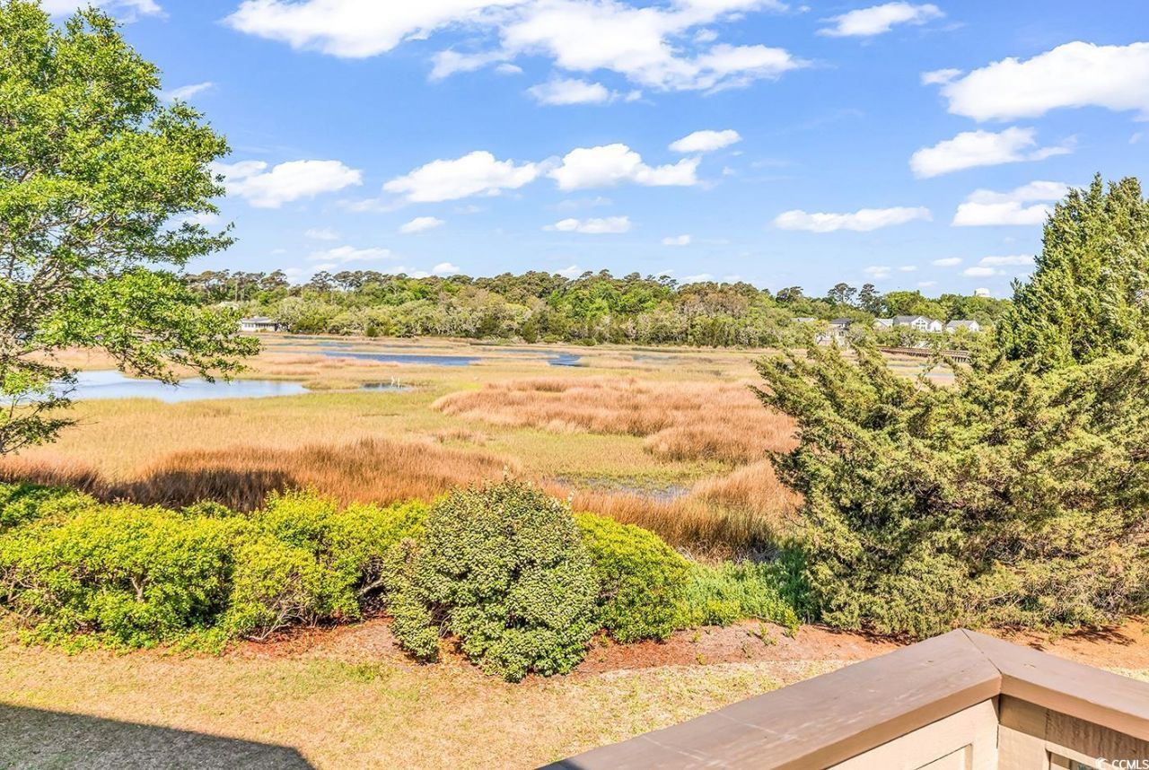 66 Lakeview Circle Photo 26