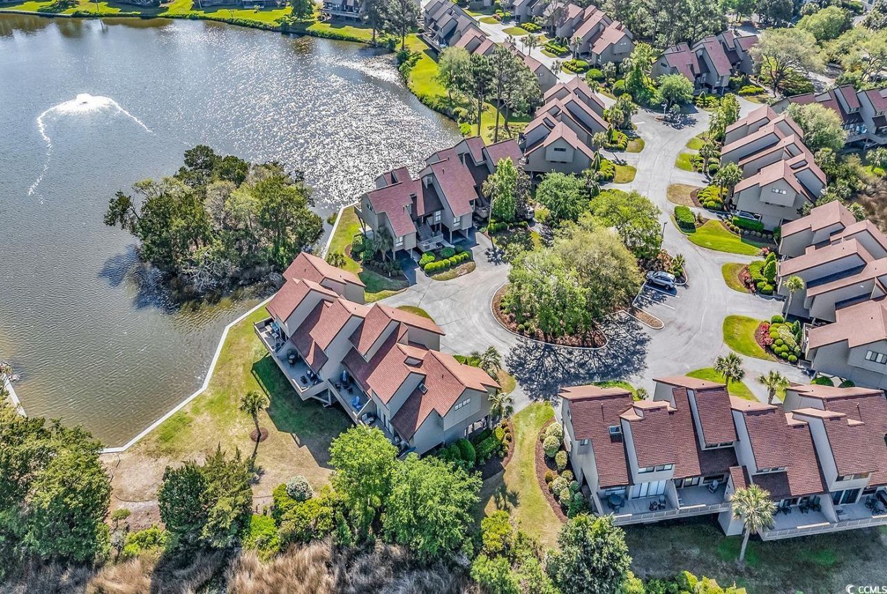 66 Lakeview Circle Photo 27