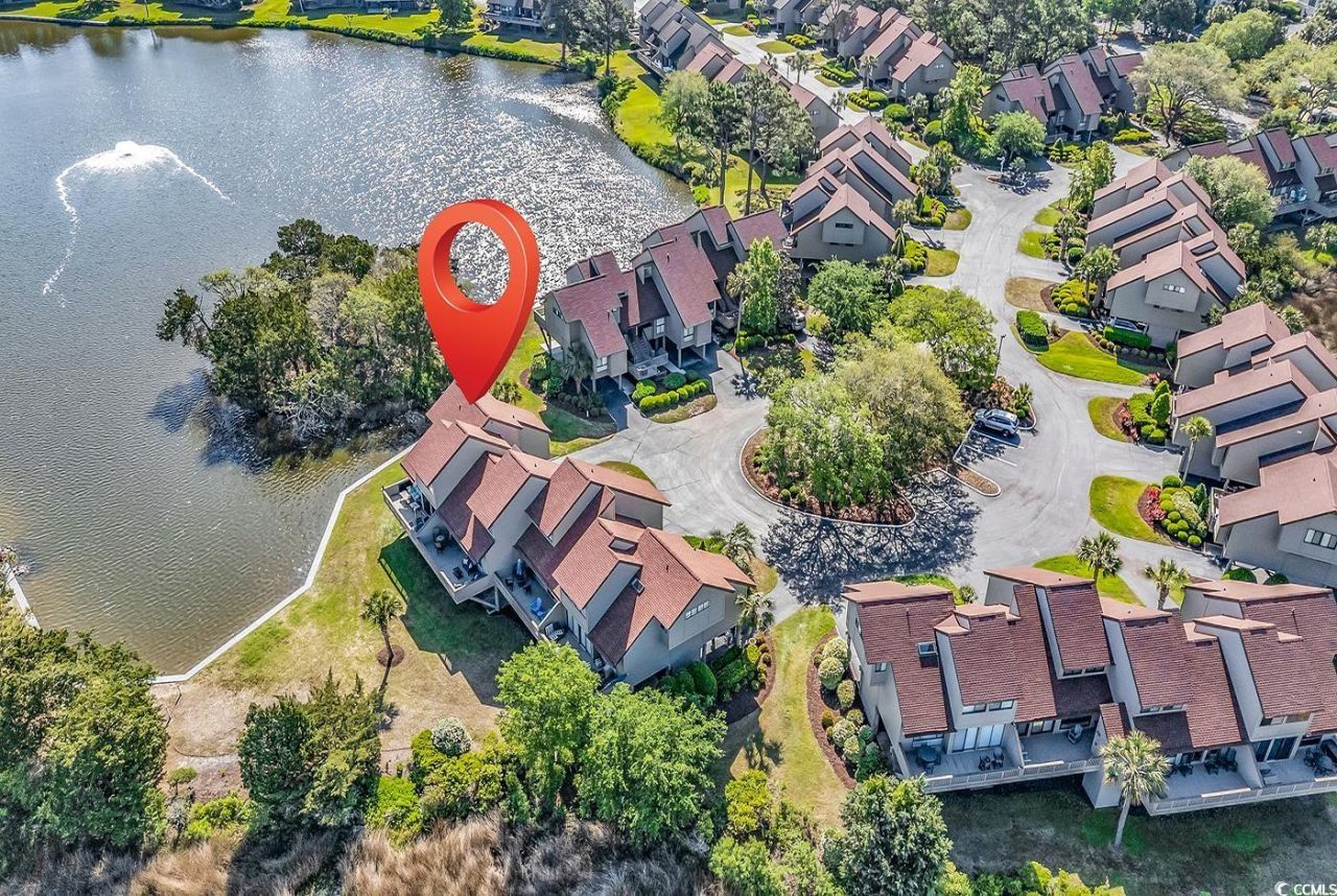 66 Lakeview Circle Photo 28