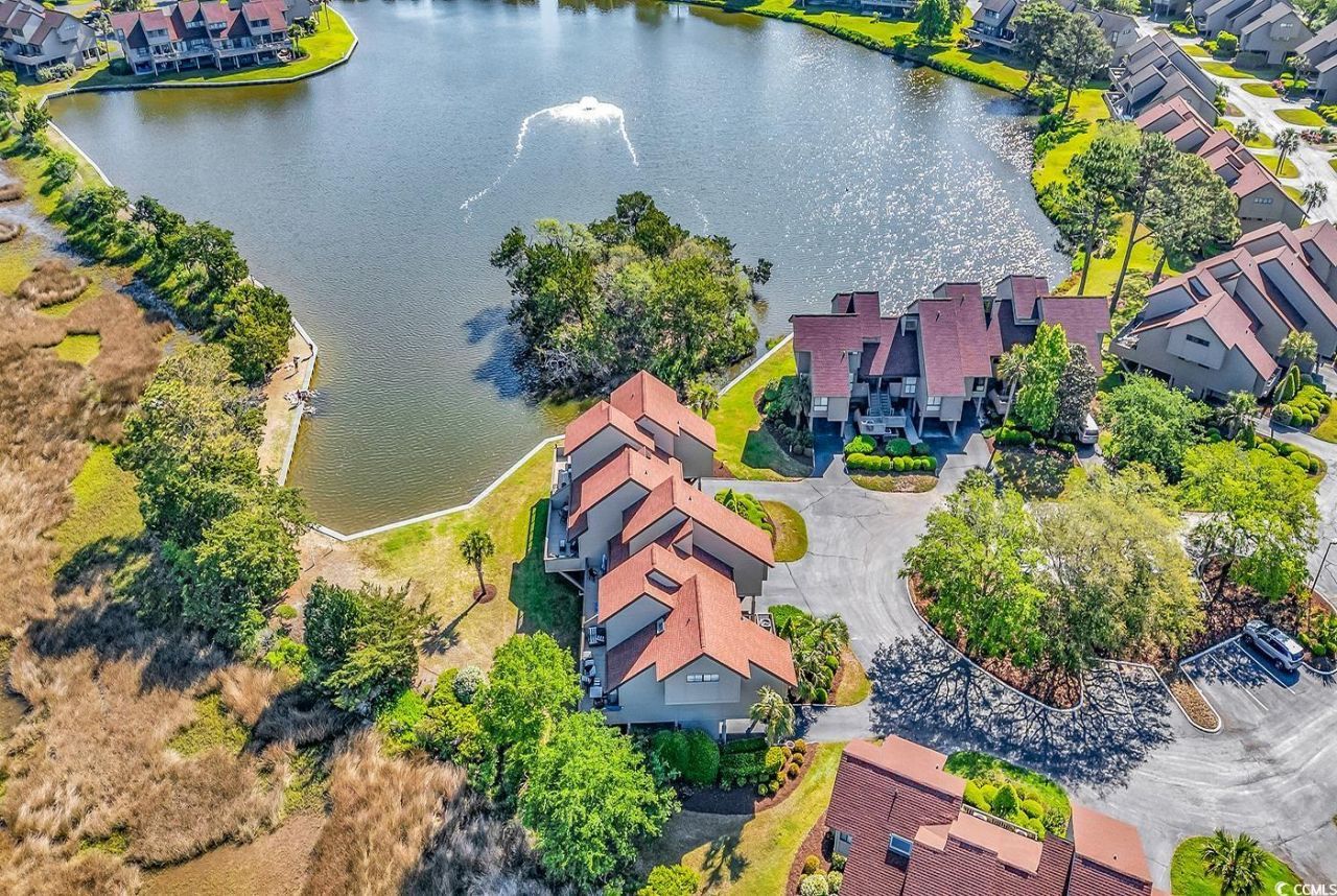 66 Lakeview Circle Photo 29