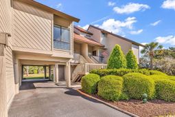 66 Lakeview Circle photo 4