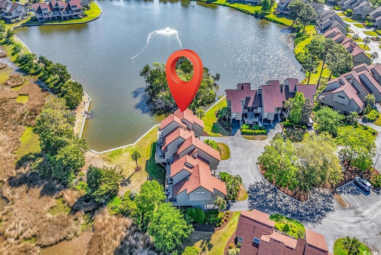 66 Lakeview Circle Photo 30