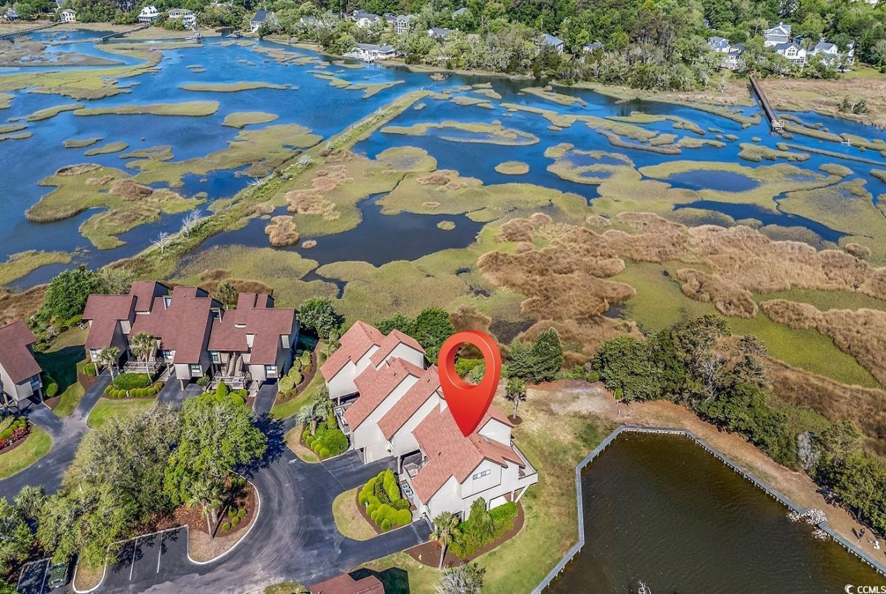 66 Lakeview Circle Photo 31