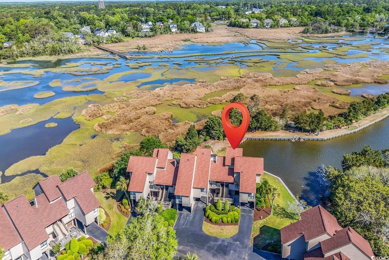 66 Lakeview Circle Photo 32