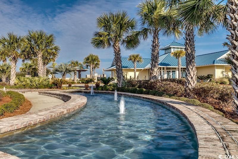 66 Lakeview Circle Photo 34