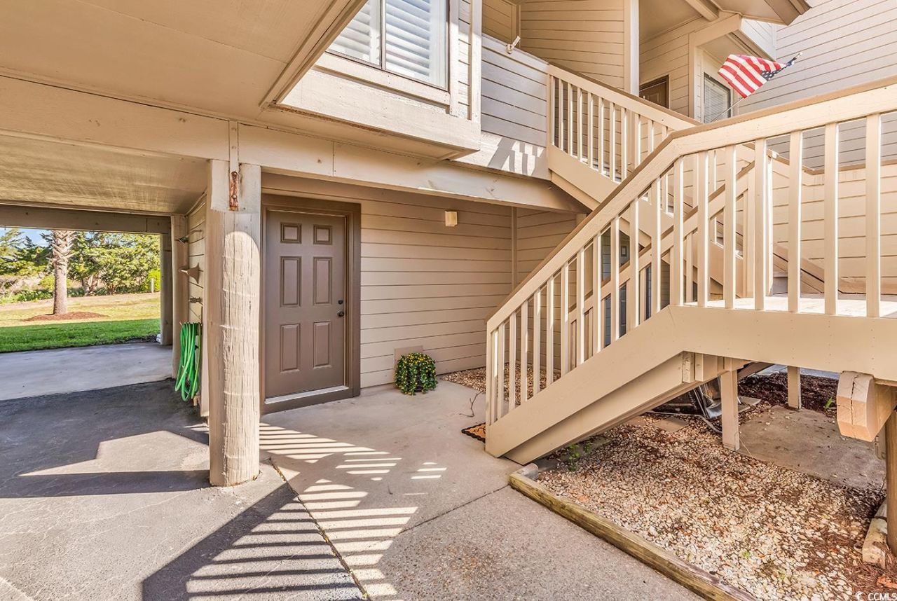 66 Lakeview Circle Photo 4