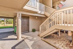 66 Lakeview Circle photo 4