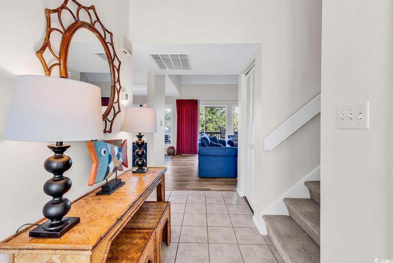 66 Lakeview Circle Photo 5