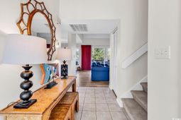 66 Lakeview Circle photo 4