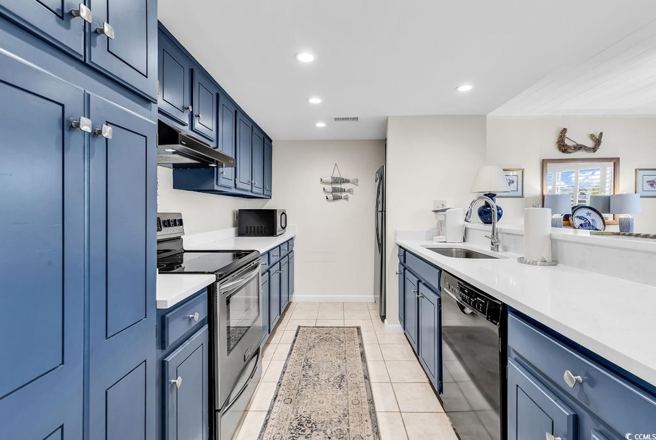 66 Lakeview Circle Photo 7