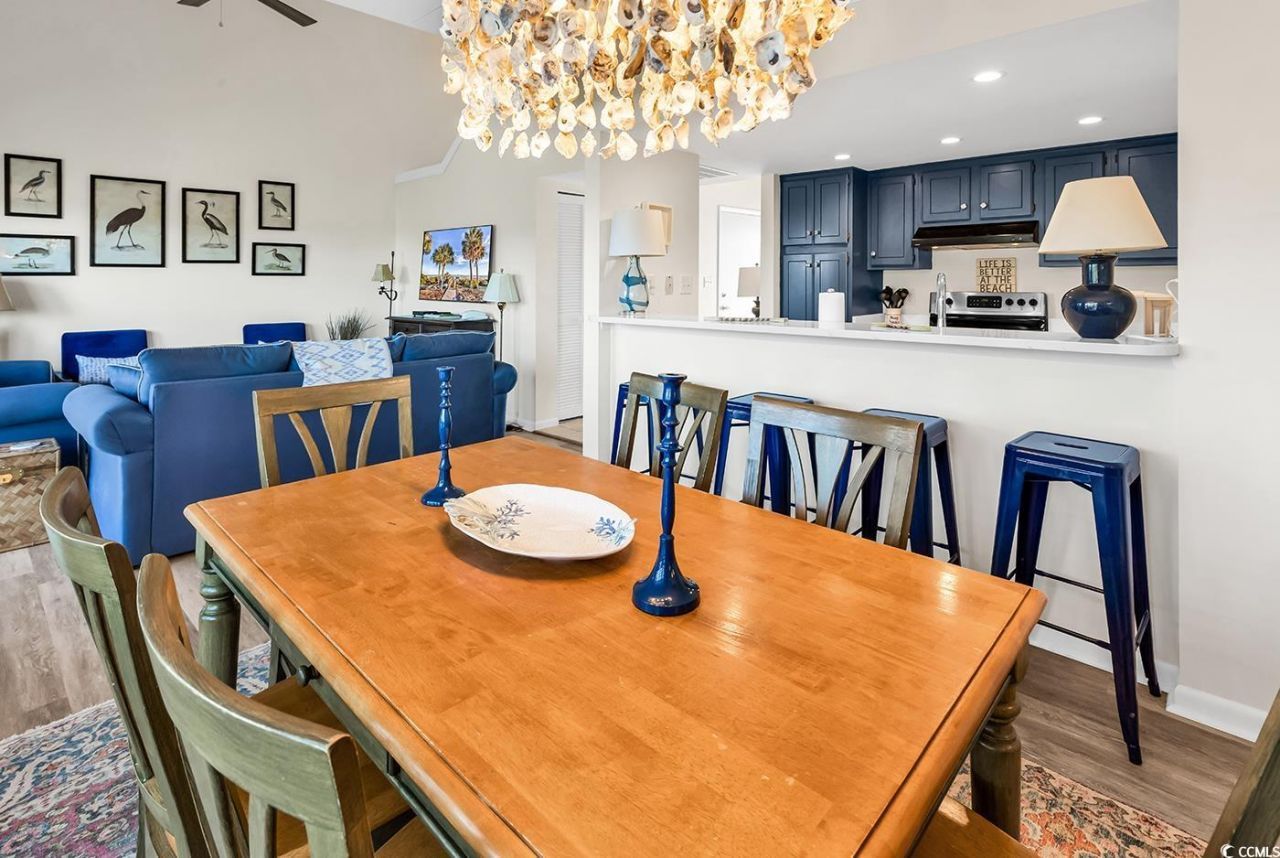 66 Lakeview Circle Photo 9