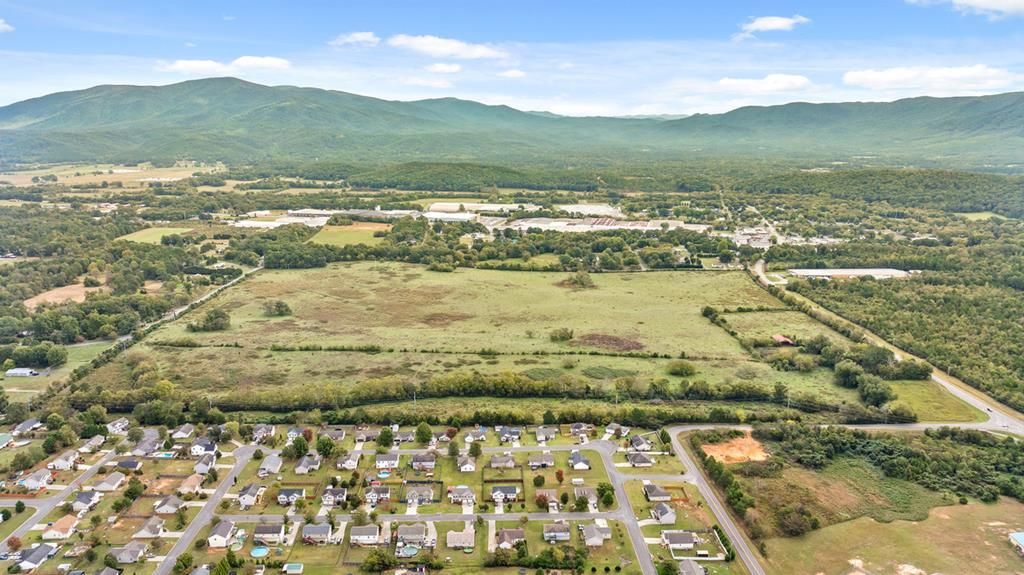 0 Hwy 286, Eton, GA 30705 Main Photo