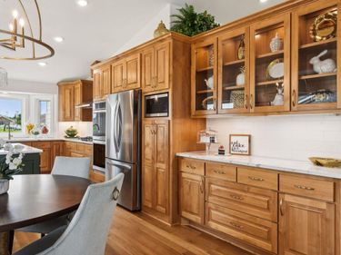 4594 Tovero Trail, Medina, MN 55340