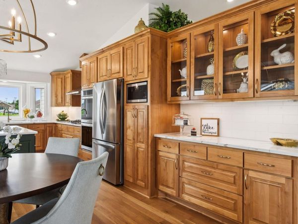 4594 Tovero Trail, Medina, MN 55340