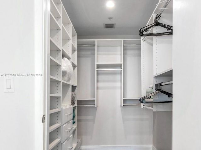 550 Okeechobee Blvd, Unit 521, West Palm Beach, FL 33401 Photo