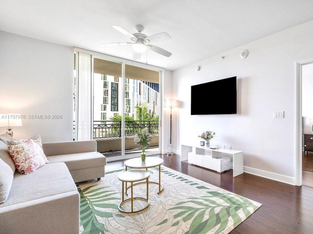 550 Okeechobee Blvd, Unit 521, West Palm Beach, FL 33401 Photo