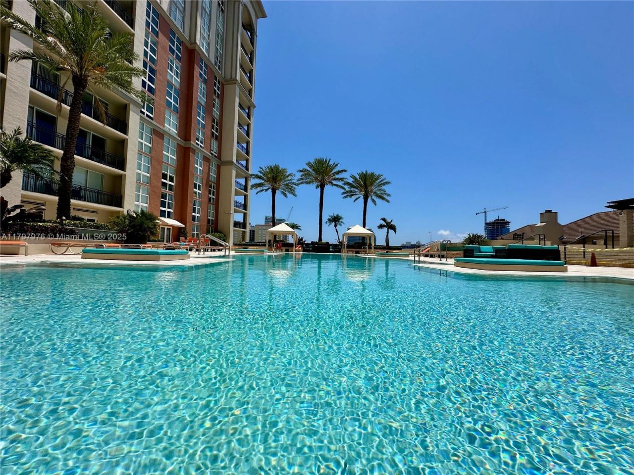 550 Okeechobee Blvd, Unit 521, West Palm Beach, FL 33401 Photo