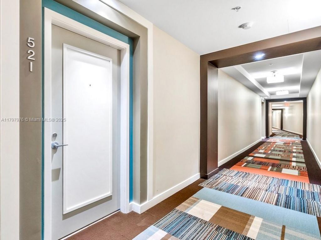 550 Okeechobee Blvd, Unit 521, West Palm Beach, FL 33401 Photo