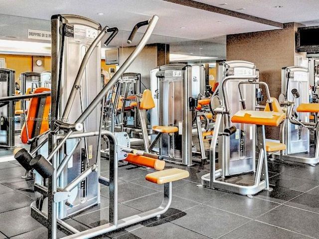 550 Okeechobee Blvd, Unit 521, West Palm Beach, FL 33401 Photo