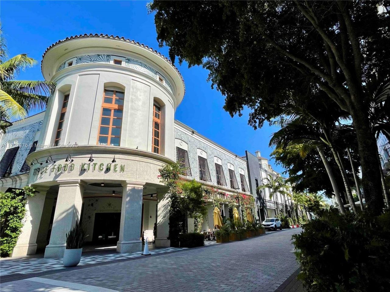 550 Okeechobee Blvd, Unit 521, West Palm Beach, FL 33401 Photo