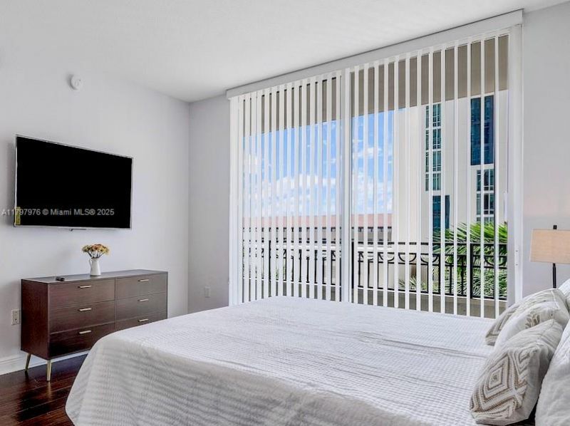 550 Okeechobee Blvd, Unit 521, West Palm Beach, FL 33401 Photo