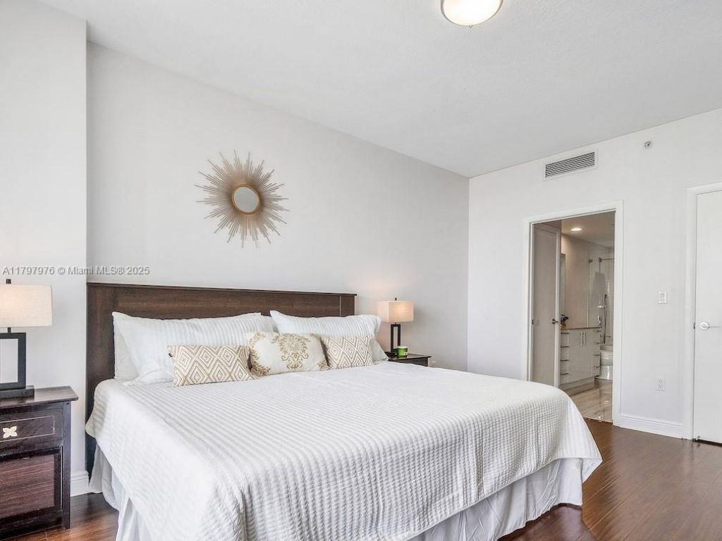 550 Okeechobee Blvd, Unit 521, West Palm Beach, FL 33401 Photo