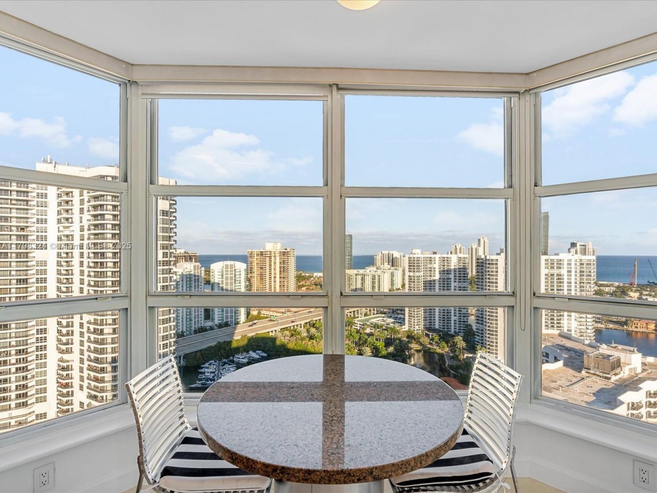 3530 Mystic Pointe Dr, Unit 3310 (LPH1, Aventura, FL 33180 Photo