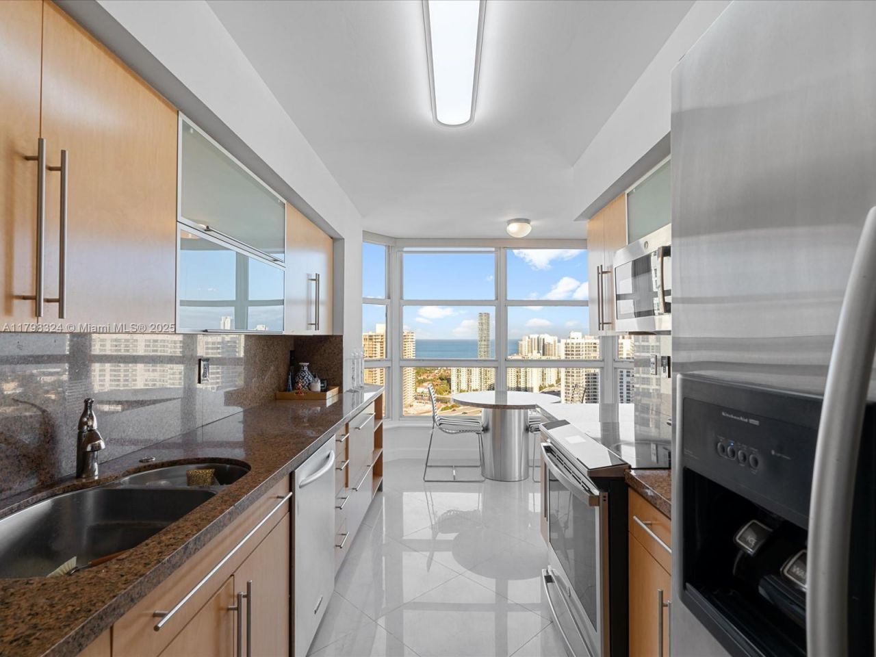 3530 Mystic Pointe Dr, Unit 3310 (LPH1, Aventura, FL 33180 Photo