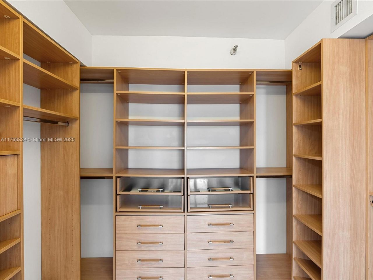 3530 Mystic Pointe Dr, Unit 3310 (LPH1, Aventura, FL 33180 Photo