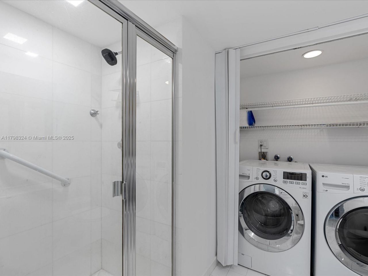 3530 Mystic Pointe Dr, Unit 3310 (LPH1, Aventura, FL 33180 Photo