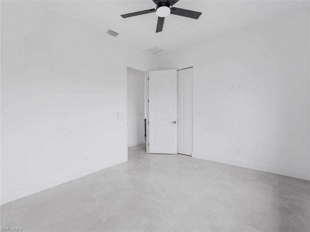 305 Diplomat Pkwy E, Cape Coral, FL 33909 Photo