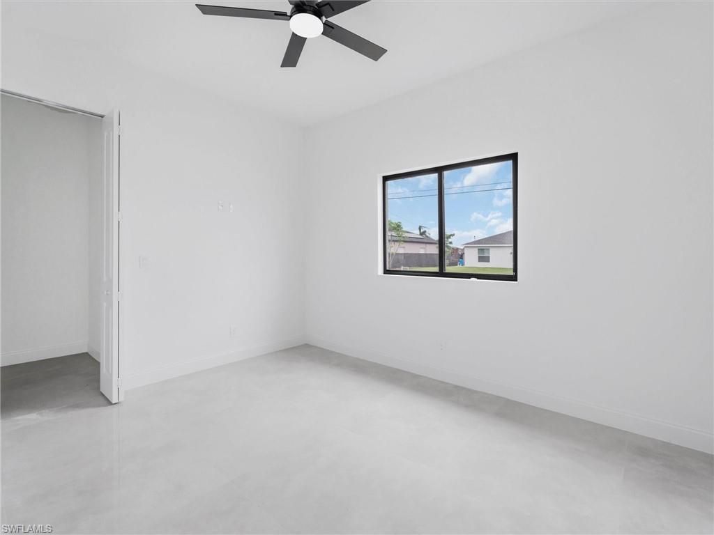 305 Diplomat Pkwy E, Cape Coral, FL 33909 Photo