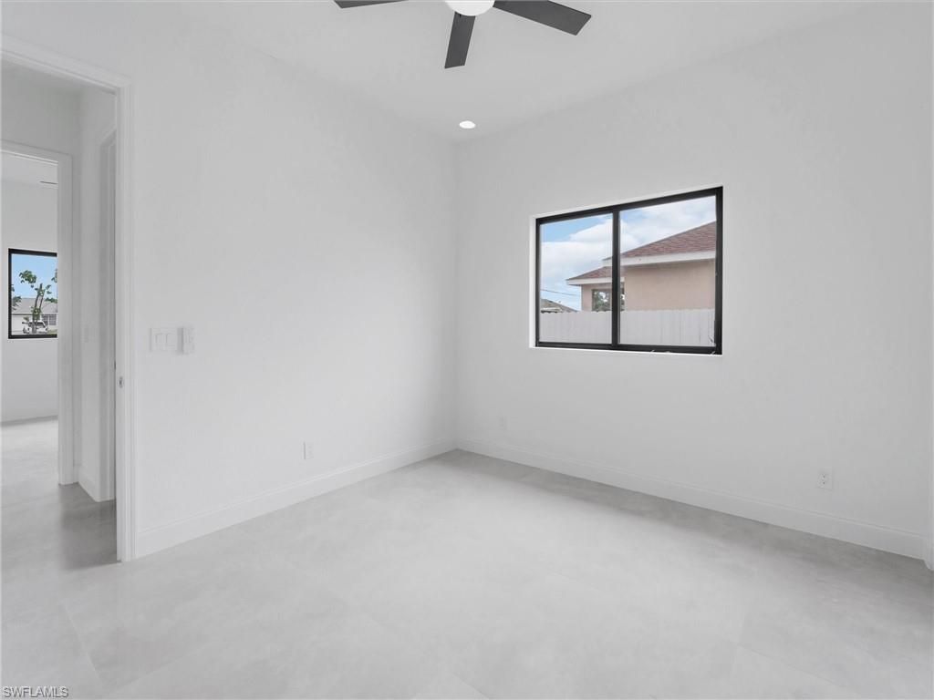 305 Diplomat Pkwy E, Cape Coral, FL 33909 Photo