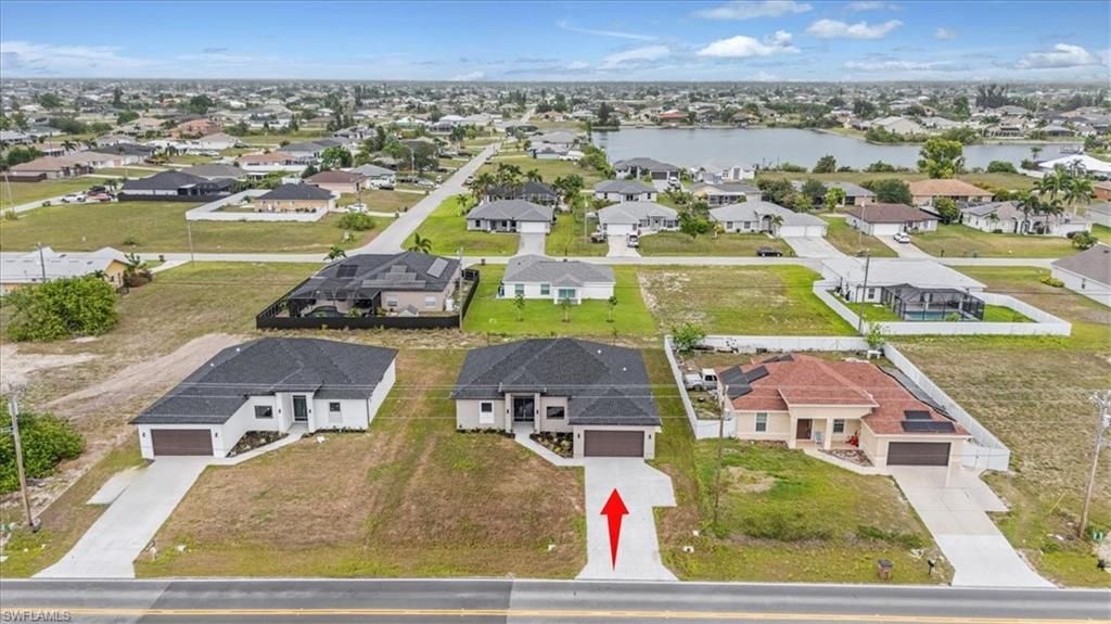 305 Diplomat Pkwy E, Cape Coral, FL 33909 Photo