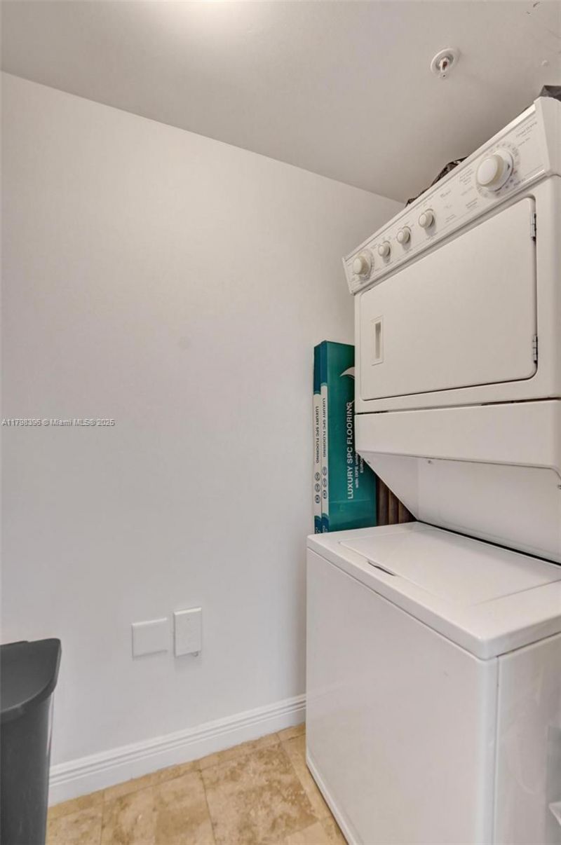 1745 E Hallandale Beach Blvd, Unit 2105W, Hallandale Beach, FL 33009 Photo