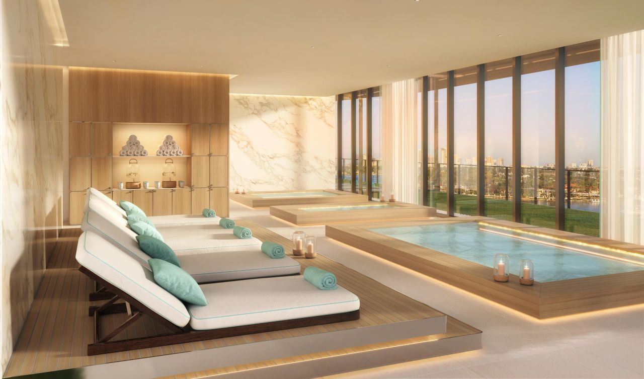 3013-3019 Harbor Drive, Unit 7a, Fort Lauderdale, FL 33316 Photo