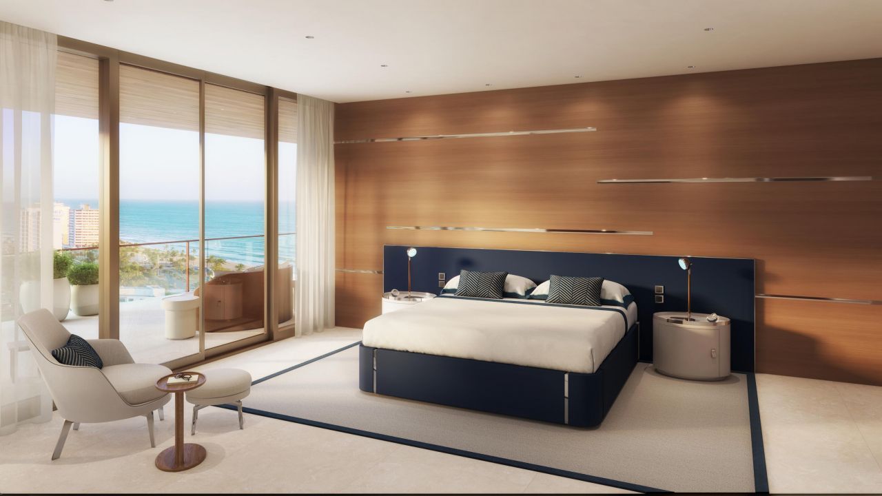 3013-3019 Harbor Drive, Unit 7a, Fort Lauderdale, FL 33316 Photo