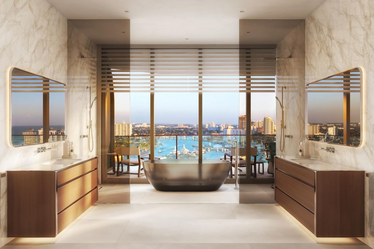 3013-3019 Harbor Drive, Unit 7a, Fort Lauderdale, FL 33316 Photo