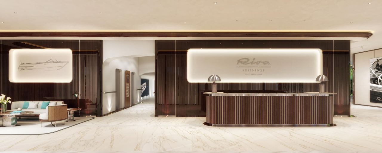 3013-3019 Harbor Drive, Unit 7a, Fort Lauderdale, FL 33316 Photo