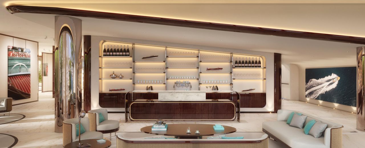 3013-3019 Harbor Drive, Unit 9c, Fort Lauderdale, FL 33316 Photo